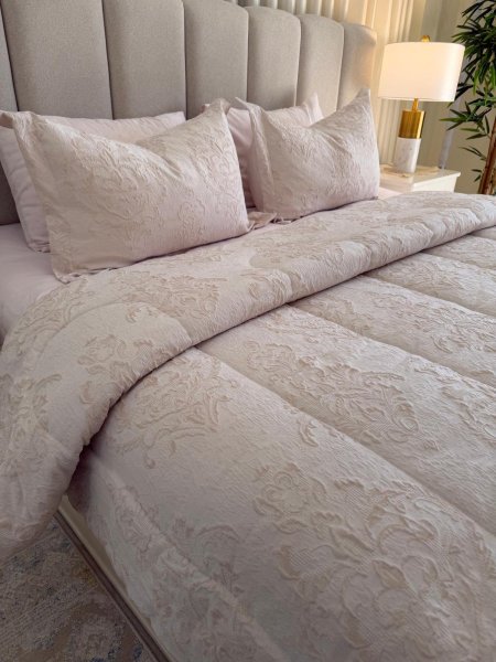 جودل مجوز نفخ صيفي قطن جيكار 6 قطع